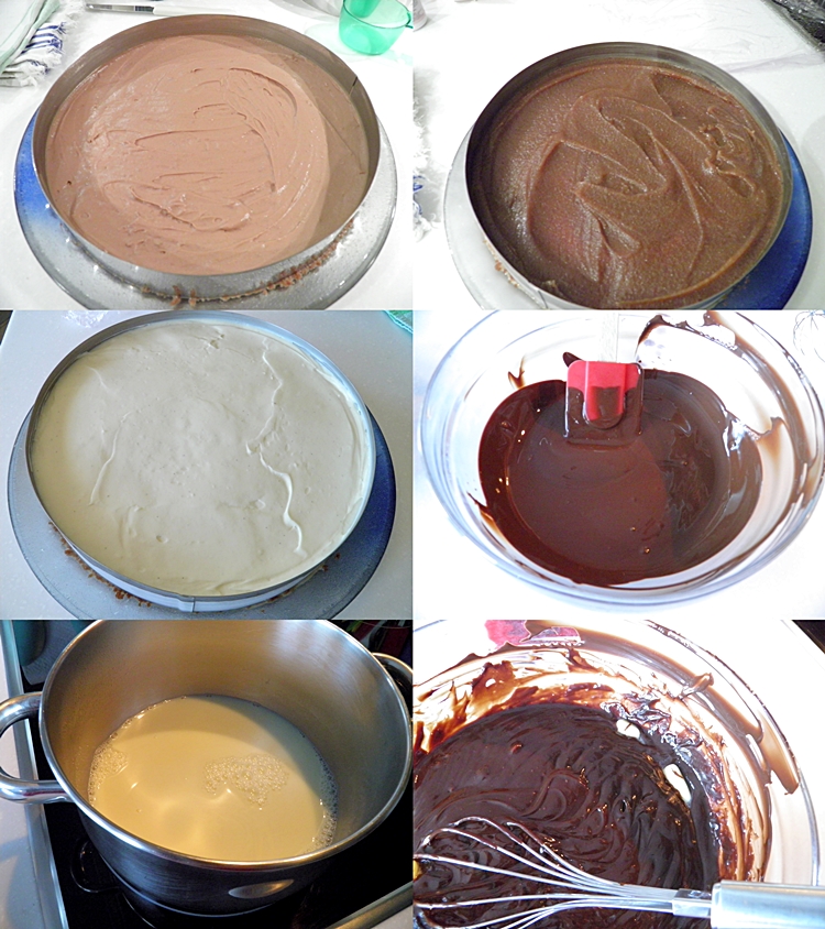 triple-chocolate-torte